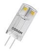 Osram LED Star Pin 320° 0,9-10W/827 warmweiß 100lm G4 12V