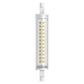 OSRAM LED Slim Line 11-100W/827 warmweiß R7s 1521lm 118mm