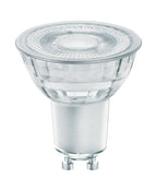 OSRAM LED Three-Step-Dim PAR16 4,5-50W/827 warmweiß GU10 350lm 36°