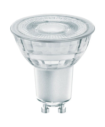 OSRAM LED Three-Step-Dim PAR16 4,5-50W/827 warmweiß GU10 350lm 36°