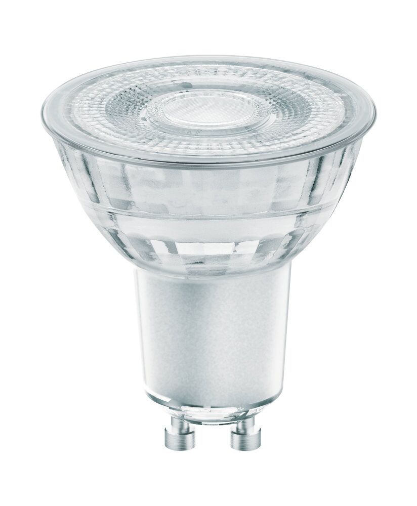 OSRAM LED Three-Step-Dim PAR16 4,5-50W/827 warmweiß GU10 350lm 36°