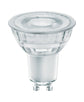 OSRAM LED Three-Step-Dim PAR16 4,5-50W/827 warmweiß GU10 350lm 36°