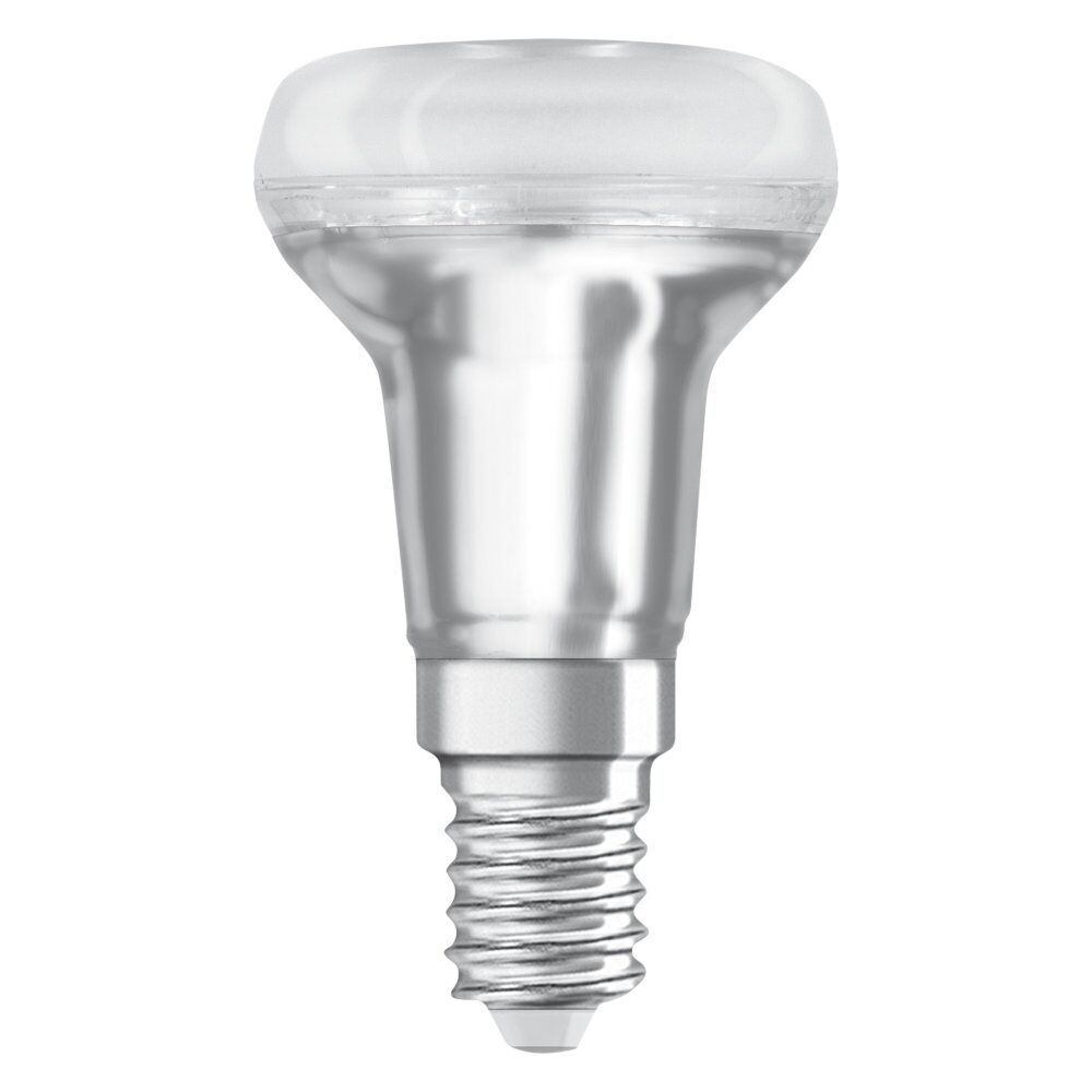 OSRAM LED Star R39 1,5-25W/827 warmweiß E14 110lm 36°