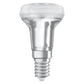 OSRAM LED Star R39 1,5-25W/827 warmweiß E14 110lm 36°
