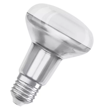 Osram / Ledvance LED Star Spot R80 36° 8,5-100W/827 warmweiß 670lm E27 220-240V