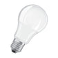 OSRAM LED Superstar CL A SMD DIM 11-75W/827 E27 1055lm matt dimmbar