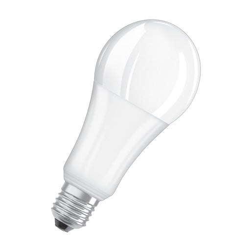 OSRAM LED SST DIM CL A 21-150W/827 E27 matt 2452M dimmbar BOX