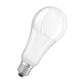 OSRAM LED SST DIM CL A 21-150W/827 E27 matt 2452M dimmbar BOX