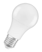 Osram / Ledvance LED Superstar Classic A60 matt 8,8-60W/827 warmweiß 806lm E27 220-240V dimmbar