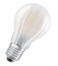 Osram Filament Star Classic A60 matt 300° 11-100W/840 kaltweiß 1521lm E27 220-240V