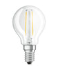 OSRAM LED Star Retrofit Classic P Filament 2,5-25W/840 kaltweiß E14 250lm - Blister