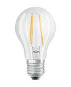 OSRAM LED Relax and Active Classic A Filament 7-60W/827/840 E27 806lm