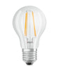 OSRAM LED Relax and Active Classic A Filament 7-60W/827/840 E27 806lm