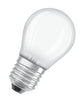 OSRAM LED Star Retrofit Classic P 6,5-60W/827 warmweiß E27 806lm matt