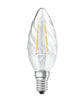 OSRAM LED Star Retrofit Classic BW Filament 2,5-25W/827 warmweiß E14 250lm