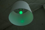 OSRAM LED Retrofit PAR16  4,5-25W/827 RGBW remote control GU10 250lm 120° mit Fernbedienung