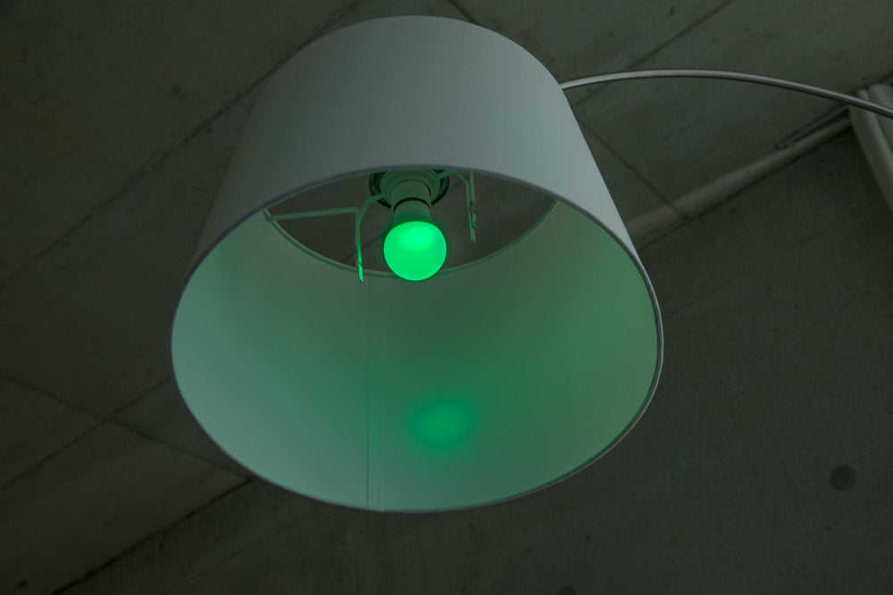 OSRAM LED Retrofit PAR16  4,5-25W/827 RGBW remote control GU10 250lm 120° mit Fernbedienung