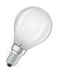 Osram Filament Superstar Classic P45 300° 6,5-60W/827 warmweiß 806lm E14 220-240V dimmbar
