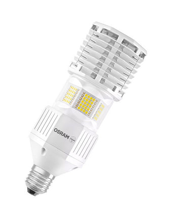 Osram LED NAV 23-50W/727 70-110V E27 3600lm warmweiß nicht dimmbar