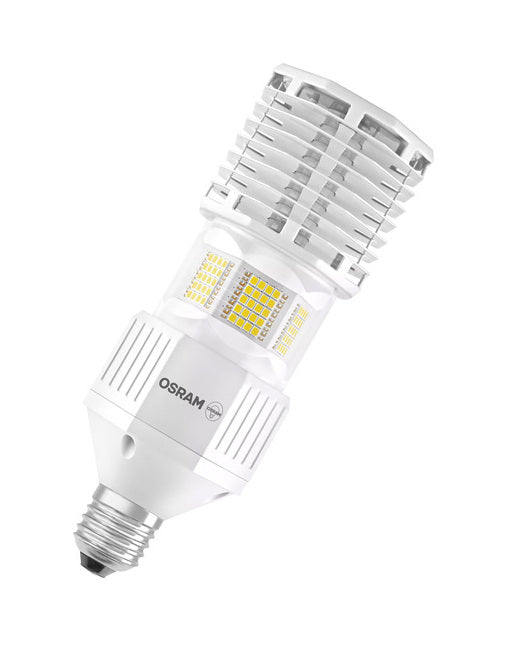Osram LED NAV 23-50W/727 70-110V E27 3600lm warmweiß nicht dimmbar