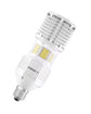 Osram LED NAV 23-50W/727 70-110V E27 3600lm warmweiß nicht dimmbar