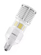 Osram LED NAV 23-50W/740 70-110V E27 4000lm kaltweiß nicht dimmbar