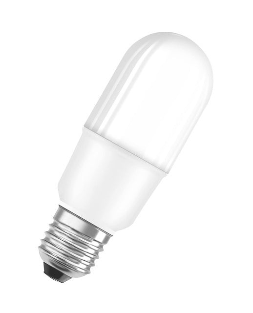 Osram LED Star Classic Stick 9-75W/865 E27 1050lm tageslichtweiß
