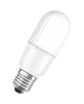 Osram LED Star Classic Stick 9-75W/865 E27 1050lm tageslichtweiß