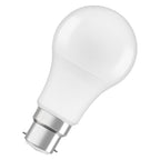 Osram / Ledvance LED Base Classic A matt 150° 8-60W/827 warmweiß 806lm B22d 220-240V 2er Pack