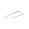 LEDVANCE LED Panel 1200 x 300 Surface Mount Kit VLE