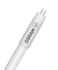 Osram LED Substitube T5 HF HE28-AC 17-28W/840 G5 2400lm 190° nicht dimmbar