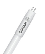 Osram LED SubstiTUBE HE35-AC LED Röhre T5 18-35W/840 G5 2800lm 190° neutralweiß / kaltweiß nicht dimmbar