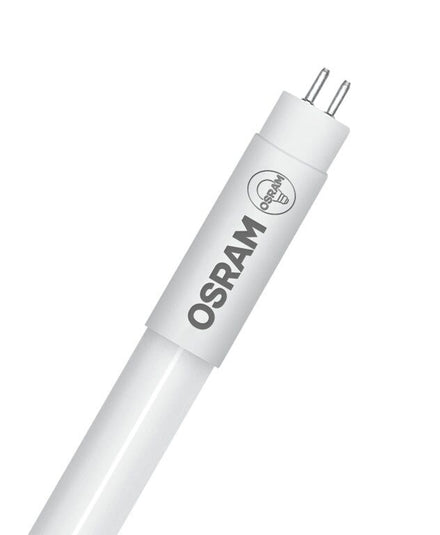 T5 LED-Röhren 1.449 mm