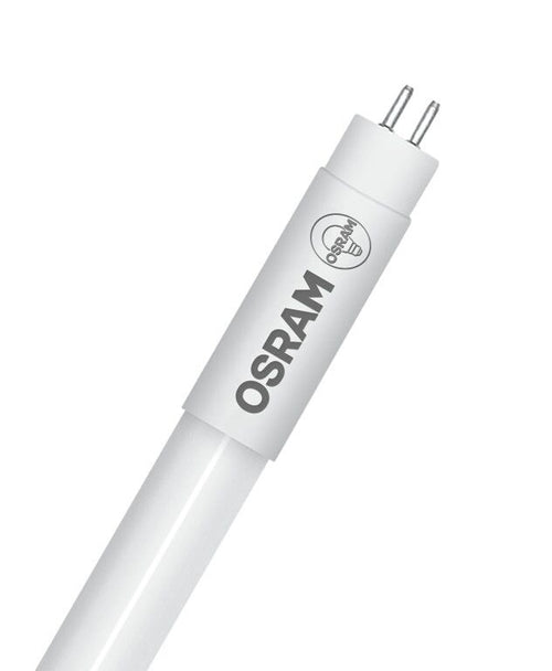 Osram LED SubstiTUBE HE35-AC LED Röhre T5 18-35W/840 G5 2800lm 190° neutralweiß / kaltweiß nicht dimmbar