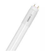 Osram LED SubstiTUBE Pro LED Röhre T8 590mm 7,5-18W/865 G13 1100lm 190° tageslichtweiß HF=EVG