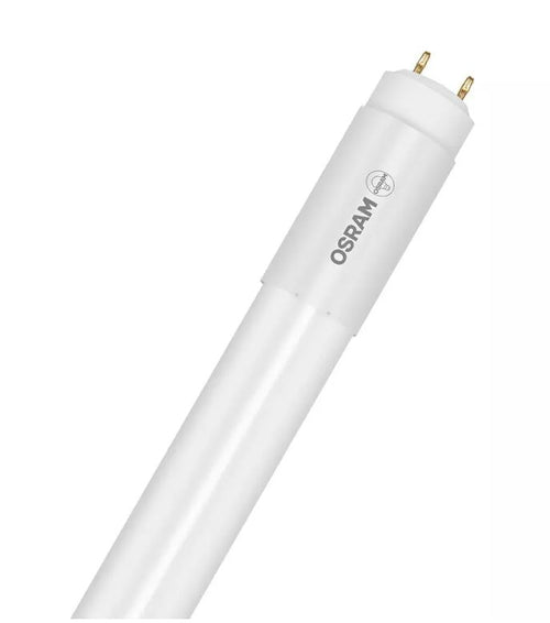 Osram SubstiTUBE LED Röhre T8 Value 8-18W G13 590mm 800lm 190° HF/EVG 840 neutralweiß / kaltweiß