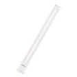 Osram LED Dulux L 18-36W/830 2G11 2070lm HF & AC Mains matt warmweiß nicht dimmbar