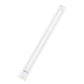 Osram LED Dulux L 18-36W/840 2G11 2300lm EVG AC matt kaltweiß