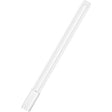 Osram Dulux L LED HF 25W/840 2G11 3250lm 140° neutralweiß nicht dimmbar