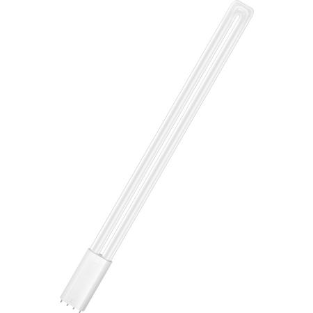 Osram Dulux L LED HF 25W/840 2G11 3250lm 140° neutralweiß nicht dimmbar