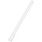 Osram Dulux L LED HF 25W/840 2G11 3250lm 140° neutralweiß nicht dimmbar