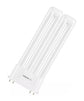 Osram LED Dulux F 20-36W/840 2G10 2500lm EM & AC Mains matt kaltweiß nicht dimmbar