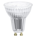 Osram / Ledvance LED Smart+ Sun@Home Reflektor PAR16 38° 4,9-40W/922-950 abstimmbares Weiß 268lm GU10 230V dimmbar
