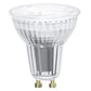Osram / Ledvance LED Smart+ Sun@Home Reflektor PAR16 38° 4,9-40W/922-950 abstimmbares Weiß 268lm GU10 230V dimmbar