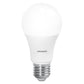 Osram / Ledvance LED Smart+ Sun@Home Classic A 200° 9-40W/922-950 abstimmbares Weiß 750lm E27 230V dimmbar