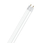 Osram SubstiTUBE LED Röhre T8 Star PC Kunststoff 6,6-18W G13 590mm 720lm 190° EM/KVG nicht dimmbar 830 warmweiß