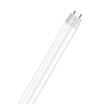 OSRAM LED Tube ST8S-0.6M 6,6-18W/830 G13 720lm KVG/VVG/230V nicht dimmbar