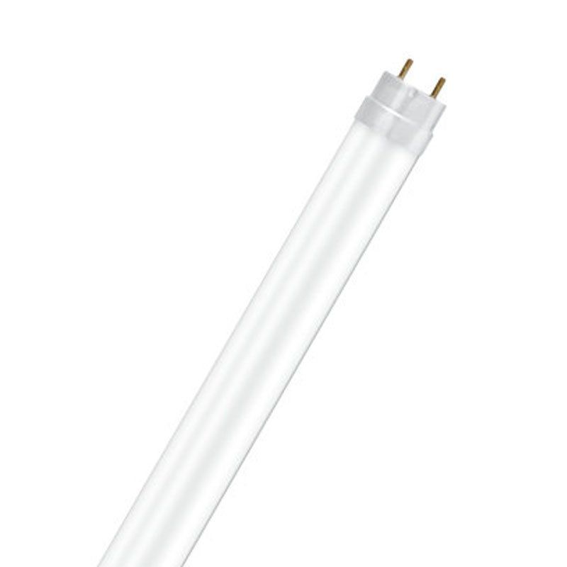 OSRAM LED Tube ST8S-0.6M 6,6-18W/830 G13 720lm KVG/VVG/230V nicht dimmbar