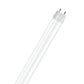 OSRAM LED Tube ST8S-0.6M 6,6-18W/830 G13 720lm KVG/VVG/230V nicht dimmbar