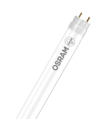 Osram LED SubstiTube T8 Motion Sensor 6,8-18W/840 G13 1100lm kaltweiß nicht dimmbar